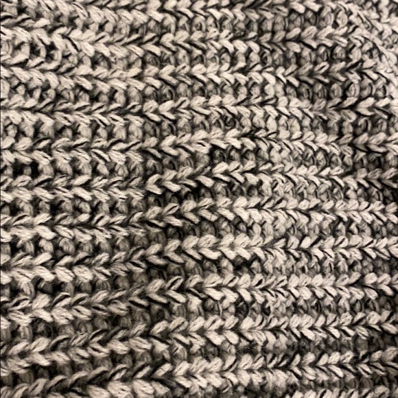 Sunday in Brooklyn Sarah sweater - Picture 5 of 6